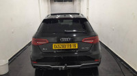 voitures-audi-a3-sportback-2019-s-line-ouled-fayet-alger-algerie