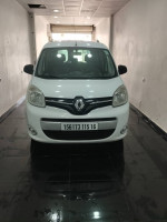 utilitaire-renault-kangoo-2015-ouled-fayet-alger-algerie