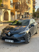 voitures-renault-clio-5-2022-intense-ain-benian-alger-algerie