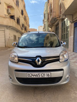 voitures-renault-kangoo-2021-privilege-plus-biskra-algerie