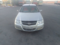 voitures-nissan-sunny-2011-ouargla-algerie