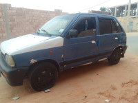 voitures-suzuki-maruti-800-2008-ouargla-algerie