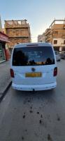 break-familiale-volkswagen-caddy-2017-confortline-batna-algerie