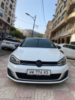 voitures-volkswagen-golf-7-2014-gtd-tizi-ouzou-algerie