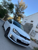 voitures-volkswagen-golf-7-2014-gtd-tizi-ouzou-algerie