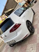 voitures-volkswagen-golf-7-2014-gtd-tizi-ouzou-algerie