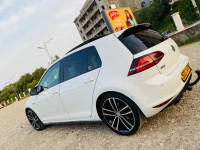 voitures-volkswagen-golf-7-2014-gtd-tizi-ouzou-algerie