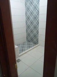 Maçon Professionnelle Carreleur - إختصاص تبليط 