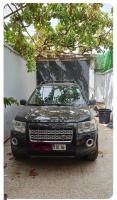 voitures-land-rover-freelander-2-2010-algerie