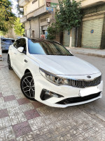 voitures-kia-optima-2020-sensation-batna-algerie