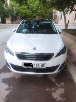 voitures-peugeot-308-2015-allure-batna-algerie