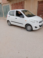 voitures-hyundai-i10-plus-2016-chlef-algerie