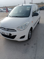 voitures-hyundai-i10-plus-2016-chlef-algerie