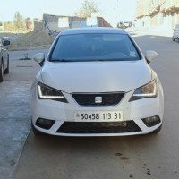 voitures-seat-ibiza-2013-sport-edition-ouled-khaled-saida-algerie