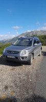 voitures-kia-sportage-2009-beni-ksila-bejaia-algerie