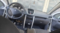 voitures-peugeot-207-2011-allure-beni-ksila-bejaia-algerie