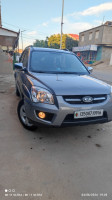 voitures-kia-sportage-2009-bejaia-algerie