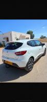 voitures-renault-clio-4-2014-cheraga-alger-algerie