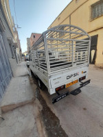 utilitaire-dfsk-mini-truck-2024-k02s-sidi-bel-abbes-algerie