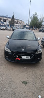 voitures-peugeot-301-2013-active-tiaret-algerie