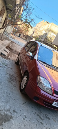 voitures-renault-scenic-1999-tiaret-algerie