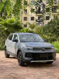 سيارات-volkswagen-tharu-2026-xr-turbo-الجزائر-وسط