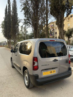 voitures-fiat-professional-doblo-2024-alger-centre-algerie