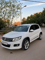 voitures-volkswagen-tiguan-2017-rline-alger-centre-algerie