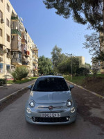 voitures-fiat-500-2024-dotch-vita-alger-centre-algerie