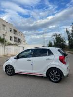 city-car-kia-picanto-2018-gt-line-alger-centre-algeria