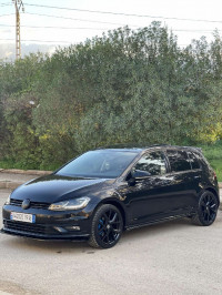 voitures-volkswagen-golf-7-2019-join-alger-centre-algerie