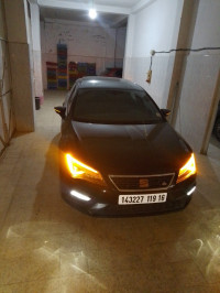 voitures-seat-leon-2019-fr-baraki-alger-algerie