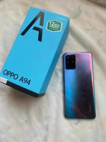 smartphones-oppo-a94-tlemcen-algerie