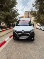 fourgon-renault-master-2023-lakhdaria-bouira-algerie