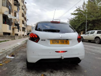 voitures-peugeot-208-2018-allure-tizi-ouzou-algerie