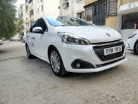 voitures-peugeot-208-2018-tizi-ouzou-algerie