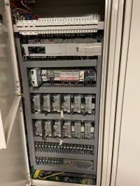 صناعة-و-تصنيع-electricite-batiment-الجزائر-وسط