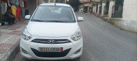 voitures-hyundai-i10-2015-gls-amizour-bejaia-algerie