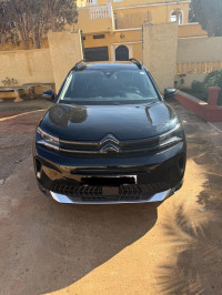 voitures-citroen-c5-aircross-2023-bir-el-djir-oran-algerie