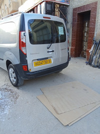 utilitaire-renault-kangoo-2021-grand-confort-mohammadia-mascara-algerie