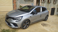 voitures-renault-clio-5-2023-rs-line-birtouta-alger-algerie