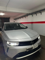 voitures-opel-astra-2023-elegance-bir-el-djir-oran-algerie