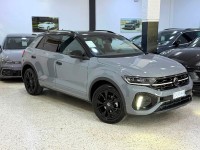 سيارات-volkswagen-t-roc-2026-r-line-العلمة-سطيف-الجزائر