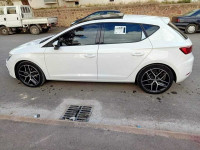 voitures-seat-leon-2019-fr-chlef-algerie