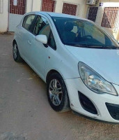 citadine-opel-corsa-2012-hassi-bahbah-djelfa-algerie