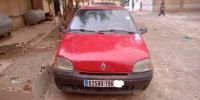 voitures-renault-clio-1-1996-hassi-bahbah-djelfa-algerie