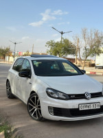 voitures-volkswagen-golf-6-2013-gtd-djelfa-algerie