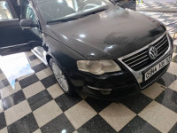 voitures-volkswagen-passat-2006-tebessa-algerie