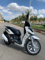 motos-et-scooters-keeway-logik-2019-tessala-el-merdja-alger-algerie