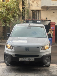 utilitaire-fiat-doblo-2024-constantine-algerie